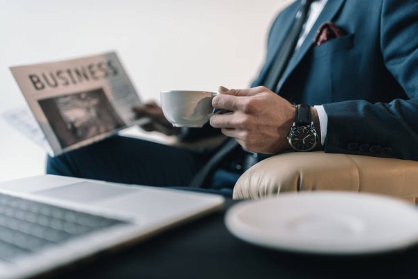 О лидерстве, зумерах и судебной практике: репортаж с форума Kazan Legal Week в цитатах