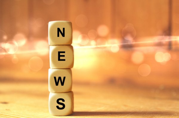 Вышла новая версия отечественного инструмента для проектирования электроники Макс.EDA