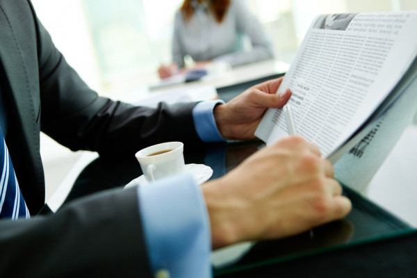 Участковые Брянской области подвели итоги работы за 10 месяцев