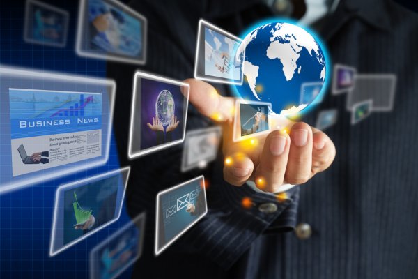 Биткоин рухнул на 10%