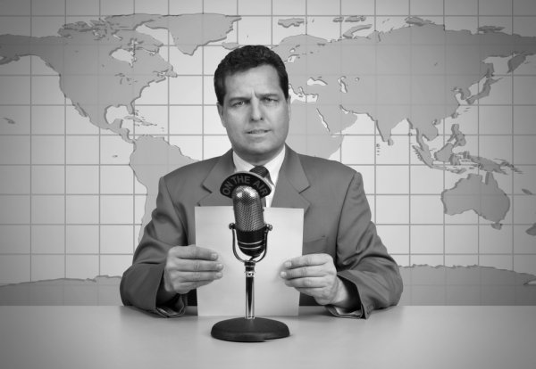 Politico: У Венгрии и России масштабный план углубления двустороннего сотрудничества