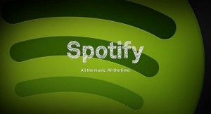 Тексты песен в Spotify теперь доступны только в платной подписке